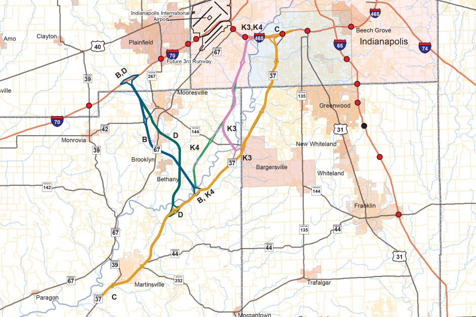 I-69-Section-6-Preliminary-Alts-Map1-940x626