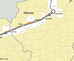 flanagan-pipeline-map