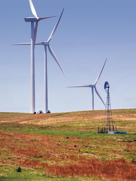 kansaswindfarmdavekaup-750xx433-577-0-37