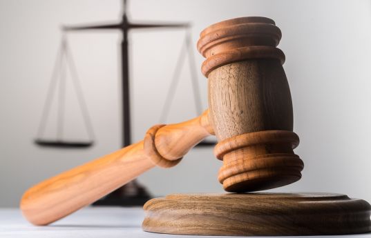 north-carolina-eminent-domain-lawyers-537x345