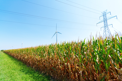 renewable-wind-transmission