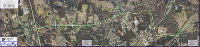 West Winder Bypass